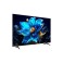 TV UHD  65P7K QLED PRO GOOGLE SMART